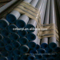 API 5L GrB PSL1 Seamless Pipe / gi pipe